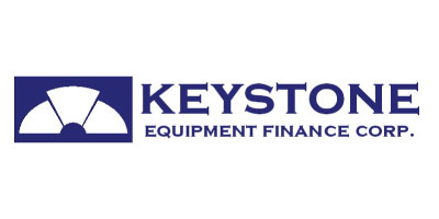 Keystone Equipment Finance