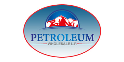 Petroleum Wholesale