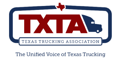 TXTA | Texas TRucking Association