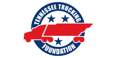 TTA | Tennessee TRucking Association