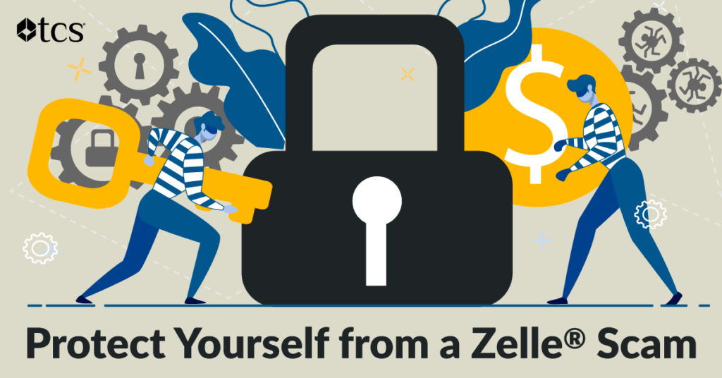 How to Prevent Zelle Fraud