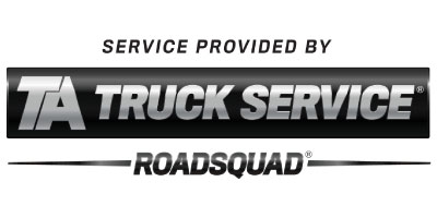 TA Truck Service