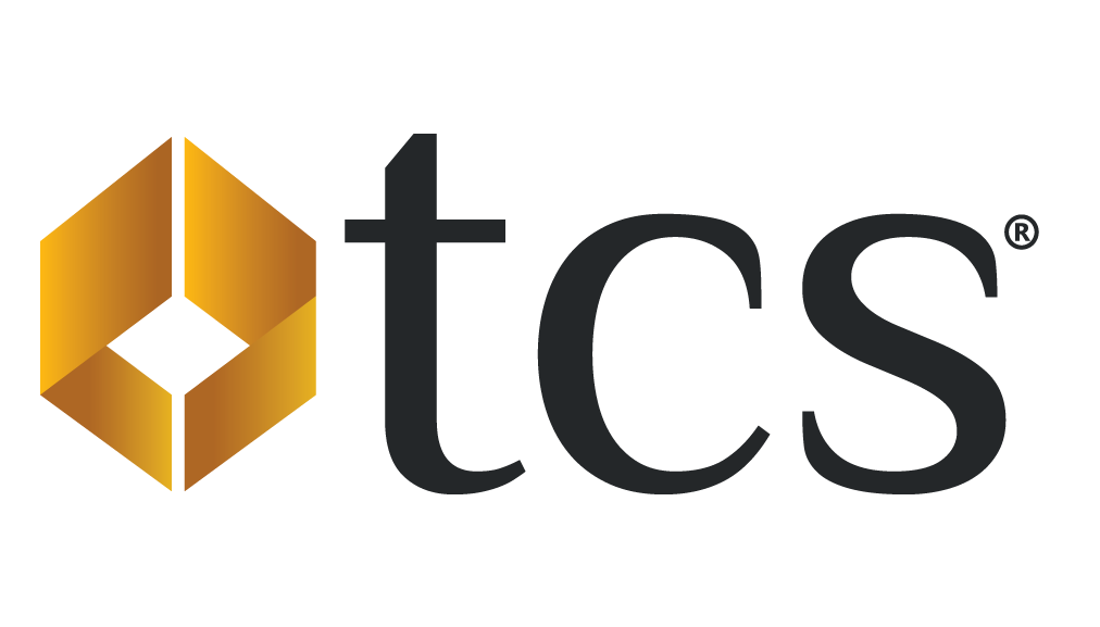 TransConnect Services | TCS Fuel